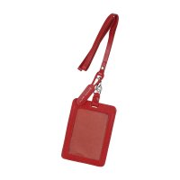 Leather Laboratory/レザーラボラトリー Leather Laboratory IDケース/507149537