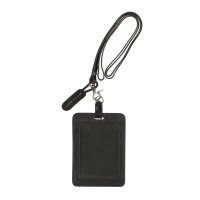 Leather Laboratory/レザーラボラトリー Leather Laboratory IDケース/507149538