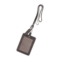Leather Laboratory/レザーラボラトリー Leather Laboratory IDケース/507149538
