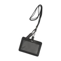 Leather Laboratory/レザーラボラトリー Leather Laboratory IDケース/507149540