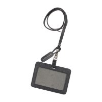 Leather Laboratory/レザーラボラトリー Leather Laboratory IDケース/507149540