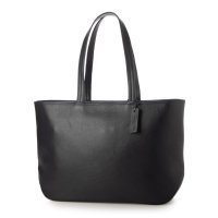Leather Laboratory/レザーラボラトリー Leather Laboratory 防水レザー トートバッグ 大容量 レギュラーサイズ M/507149543