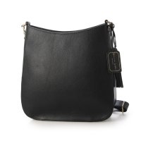 Leather Laboratory/レザーラボラトリー Leather Laboratory 本革 レディース ショルダーバッグ 本革ストラップ/507149551