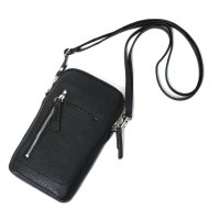 REAL STYLE/リアルスタイル REAL STYLE スマホポーチ ショルダーバッグ お財布ポシェット ケース ミニショルダーバッグ スマホポシェット/507149571
