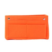 REAL STYLE/リアルスタイル REAL STYLE バッグインバッグ 自立 フェルト 軽い インナーバッグ 整理 整頓 大容量 ポーチ 小物入れ 便利 トラベル/507149591