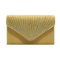 REAL STYLE/リアルスタイル REAL STYLE パーティーバッグ 結婚式 謝恩会 披露宴 二次会 黒 クラッチ ハンドバッグ ショルダー 斜めがけ/507149593