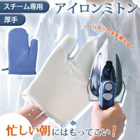 REAL STYLE/リアルスタイル REAL STYLE アイロンミトン アイロンがけ アイロングローブ アイロン台 厚手 スチーム専用 手袋 グローブ 携帯用 耐熱 家庭用 旅行/507149753