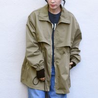 REAL STYLE/リアルスタイル REAL STYLE ジャケット ブルゾン 薄手 春 アウター ミリタリー MA－1 ジャンバー 軽い 軽量 防寒 シンプル/507149901