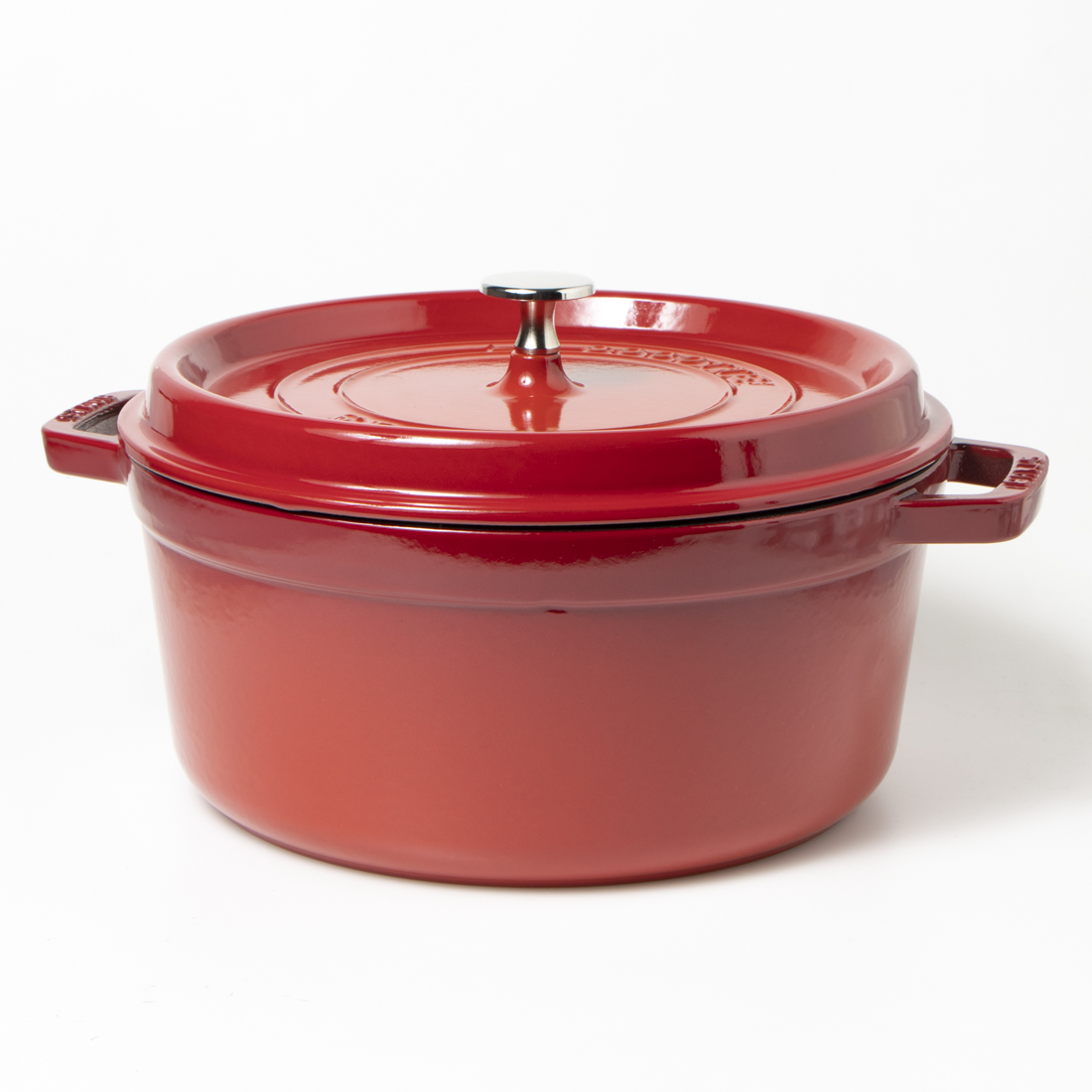 staub ストウブ ウォーマー　ヴィンテージ staub ストウブ ウォーマー ヴィンテージ staub ストウブ