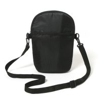 REAL STYLE/リアルスタイル REAL STYLE ペットボトルホルダー 保冷 2本 入る 肩掛け ペットボトル ショルダーバッグ カバー ネッククーラー/507149928