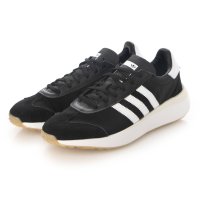 adidas Originals/アディダス オリジナルス adidas Originals COUNTRY XLG カントリー XLG スニーカー IF8407 IF8405 黒 白 厚底 シ/507149984
