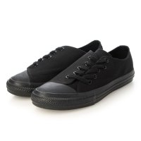 CONVERSE/コンバース CONVERSE FUMITO GANRYU フミトガンリュウ コラボ ALL STAR CHUCK TAYLOR スニーカー Fu9－Ac－101/507150000