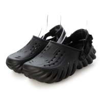 crocs/クロックス crocs ECHO CLOG エコー クロッグサンダル 207937 厚底 スニーカーサンダル メンズ レディース/507150001