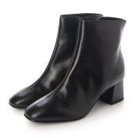 STILMODA/スティルモーダ Stilmoda ショートブーツ/507150004