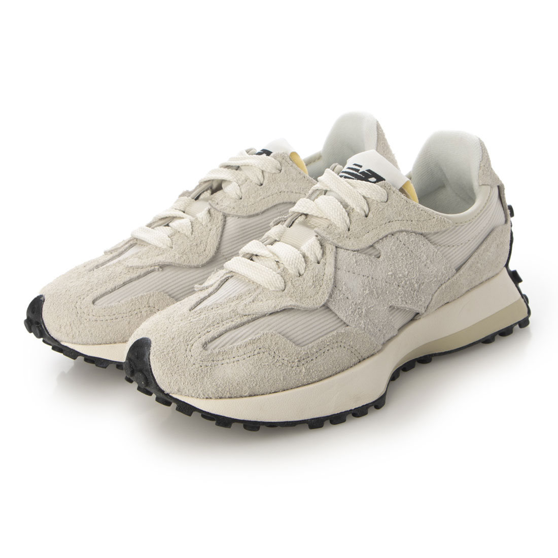 セール】ニューバランス New Balance U327WCG スニーカー