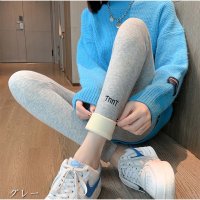 And Kawaii/アンドカワイイ And Kawaii 裏起毛 裏ボア パギンス レギンス レギンスパンツ レディース/507150101