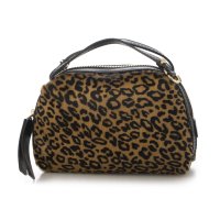 GIANNI CHIARINI/ジャンニ キャリーニ GIANNI CHIARINI ショルダーバッグ/507150176