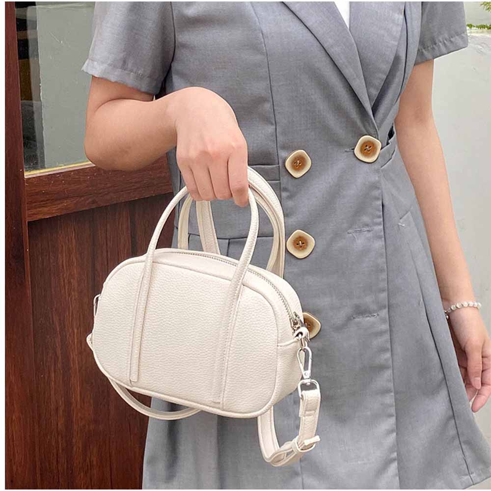 セール20%OFF】アンドカワイイ And Kawaii バッグレディース