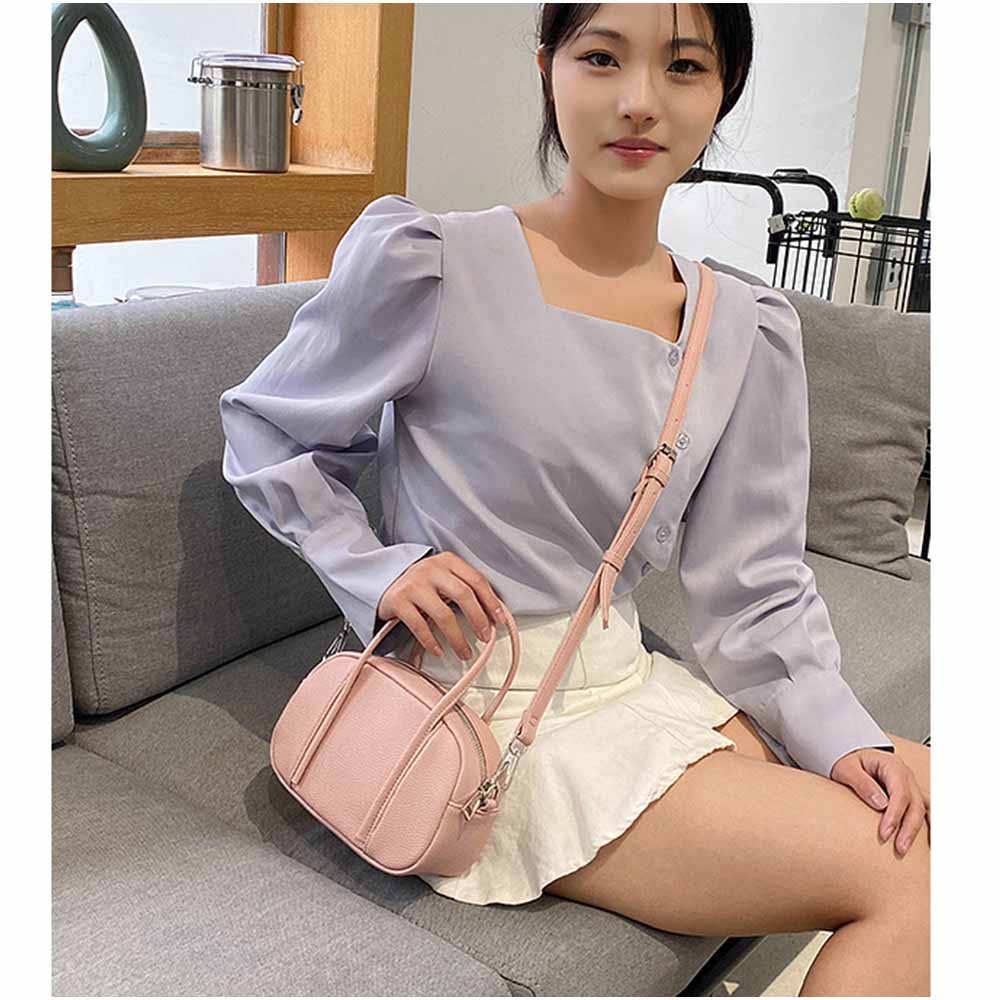セール10%OFF】アンドカワイイ And Kawaii バッグレディース