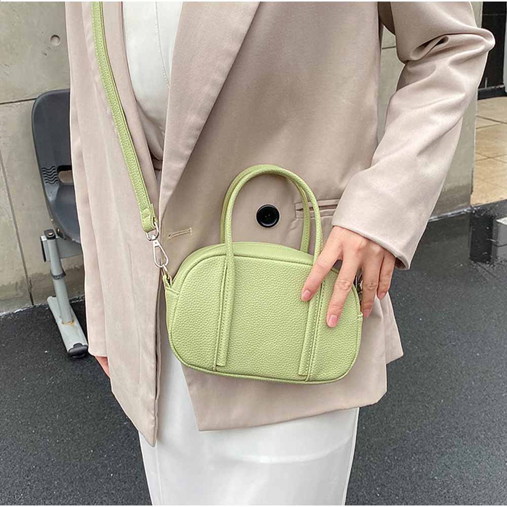 【ALDO】パステル☆ワントーン〇ショルダー・クロスボディー ALDO】パステル☆ワントーン〇ショルダー・クロスボディー (ALDO