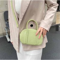 And Kawaii/アンドカワイイ And Kawaii バッグレディース ハンドバッグ 2way ショルダーバッグミニクロスボディバッグ 夏/507150255