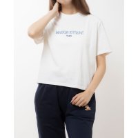 MAISON KITSUNE/メゾンキツネ MAISON KITSUNE Tシャツ/507150296