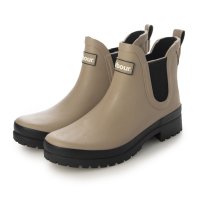 Barbour/バブアー Barbour サイドゴア/507150424