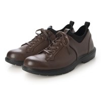 FEATHER STEP/フェザーステップ FEATHER STEP【レイン対応】コンフォートビジネスFS－107/507150503