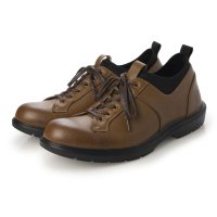 FEATHER STEP/フェザーステップ FEATHER STEP【レイン対応】コンフォートビジネスFS－107/507150503