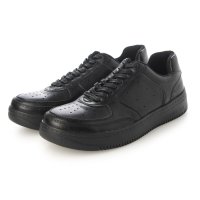FEATHER STEP/フェザーステップ FEATHER STEP【レイン対応】高反発ソール・4時間4cm防水スニーカーFS－305/507150508