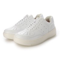 FEATHER STEP/フェザーステップ FEATHER STEP【レイン対応】高反発ソール・4時間4cm防水スニーカーFS－305/507150508