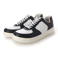 FEATHER STEP/フェザーステップ FEATHER STEP【レイン対応】高反発ソール・4時間4cm防水スニーカーFS－305/507150508