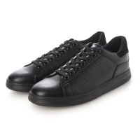 FEATHER STEP/フェザーステップ FEATHER STEP【レイン対応】高反発ソール・3時間3cm防水スニーカーFS－306/507150510