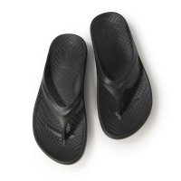 FEATHER STEP/フェザーステップ FEATHER STEP コンフォートサンダルFS－501/507150512