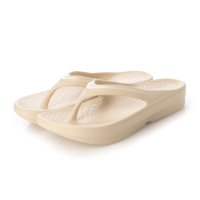 FEATHER STEP/フェザーステップ FEATHER STEP コンフォートサンダルFS－501/507150512