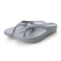 FEATHER STEP/フェザーステップ FEATHER STEP コンフォートサンダルFS－501/507150512