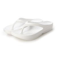 FEATHER STEP/フェザーステップ FEATHER STEP コンフォートサンダルFS－501/507150512