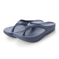 FEATHER STEP/フェザーステップ FEATHER STEP コンフォートサンダルFS－501/507150512