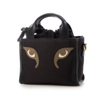 INOUI EDITIONS/イヌイエディションズ INOUI EDITIONS ハンドバッグ/507150513