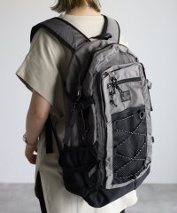 GUSCIO/グッシオ GUSCIO バックパック 30L 大き目 リュックサック ユニセックス/507150582