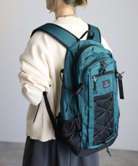GUSCIO/グッシオ GUSCIO バックパック 30L 大き目 リュックサック ユニセックス/507150582