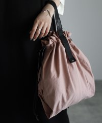 GUSCIO/グッシオ GUSCIO 巾着バッグ エコバッグ マルシェバッグ コンビニバッグ/507150615