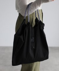 GUSCIO/グッシオ GUSCIO パラコードハンドル エコバッグ/507150616