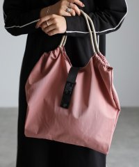 GUSCIO/グッシオ GUSCIO パラコードハンドル エコバッグ/507150616