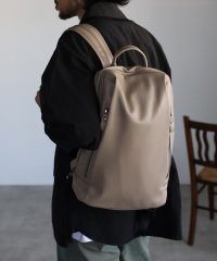 GUSCIO　UOMO/グッシオ ウォーモ GUSCIO UOMO ビジネスリュック/507150652