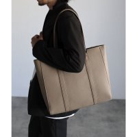 GUSCIO　UOMO/グッシオ ウォーモ GUSCIO UOMO 牛革ビジネストートバッグ A4/507150655