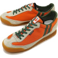 PATRICK/パトリック PATRICK BRONX ブロンクス ORG [0065－J]/507150712
