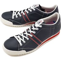 PATRICK/パトリック PATRICK GSTAD NVY [11592 SS12]/507150719