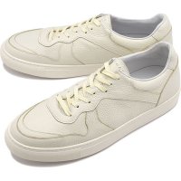 YOAK/ヨーク YOAK ULYSE CA CREAM [1201A748.600]/507150720