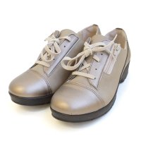 AmiAmi/[アミアミ]スニーカー レディース IC49535/507150729